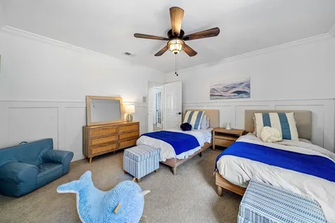 2707 Biarritz Drive Palm Beach Gardens FL 33410