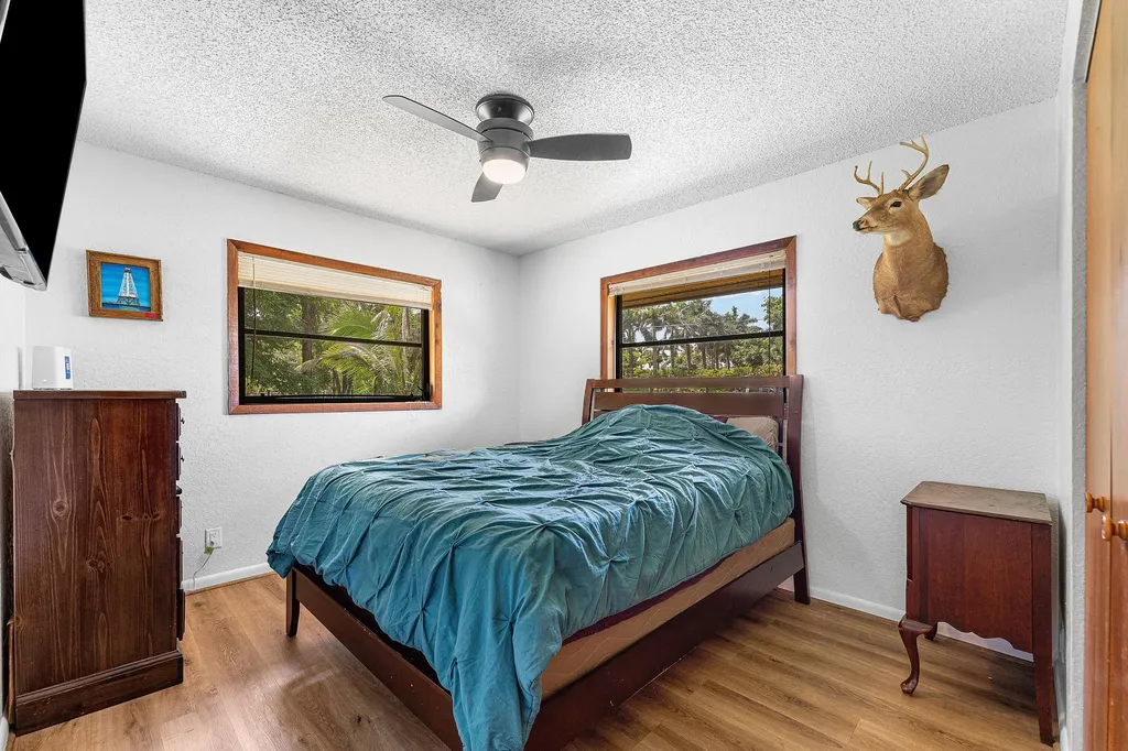 16355 Lancashire Drive E Loxahatchee FL 33470
