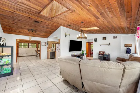 16355 Lancashire Drive E Loxahatchee FL 33470