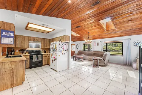 16355 Lancashire Drive E Loxahatchee FL 33470