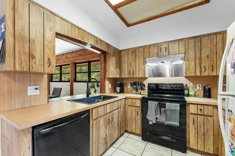 16355 Lancashire Drive E Loxahatchee FL 33470