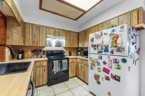 16355 Lancashire Drive E Loxahatchee FL 33470