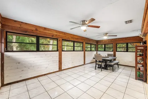 16355 Lancashire Drive E Loxahatchee FL 33470