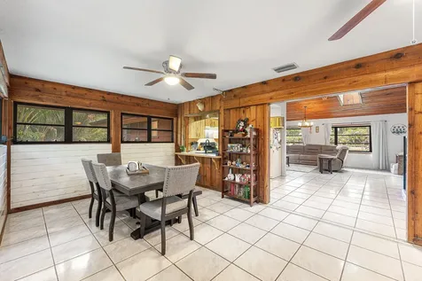 16355 Lancashire Drive E Loxahatchee FL 33470