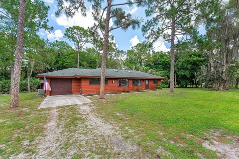 16355 Lancashire Drive E Loxahatchee FL 33470