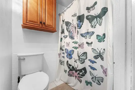 16355 Lancashire Drive E Loxahatchee FL 33470