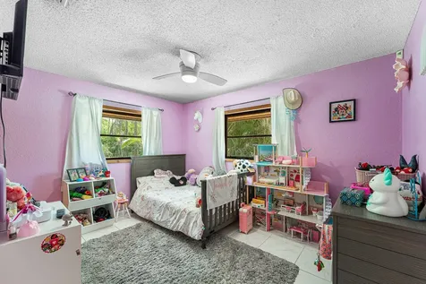 16355 Lancashire Drive E Loxahatchee FL 33470