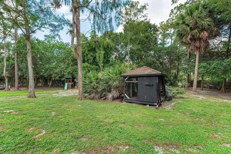 16355 Lancashire Drive E Loxahatchee FL 33470