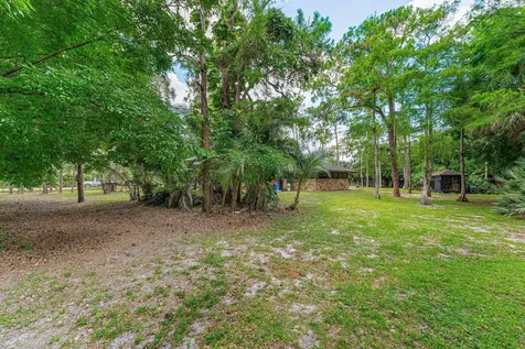 16355 Lancashire Drive E Loxahatchee FL 33470