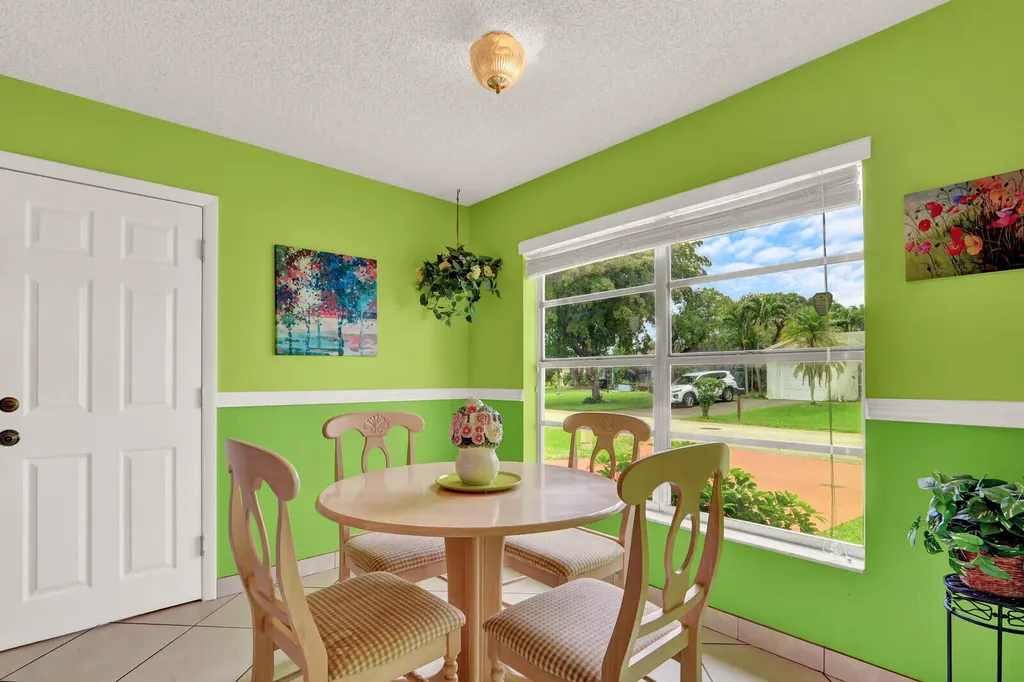 7156 Pine Bluff Drive Lake Worth FL 33467