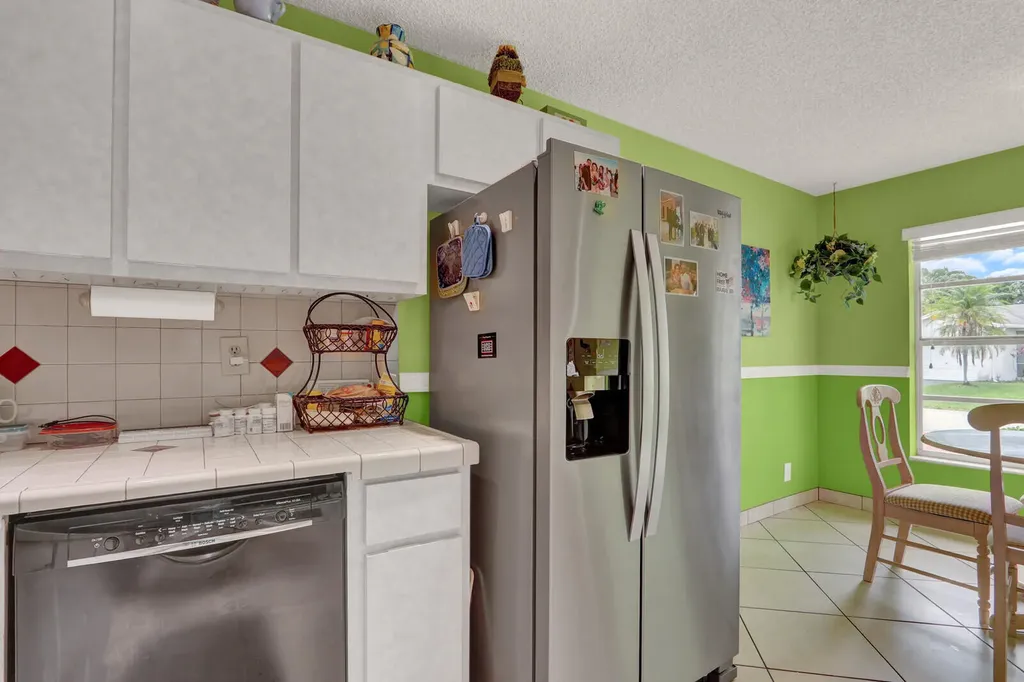 7156 Pine Bluff Drive Lake Worth FL 33467