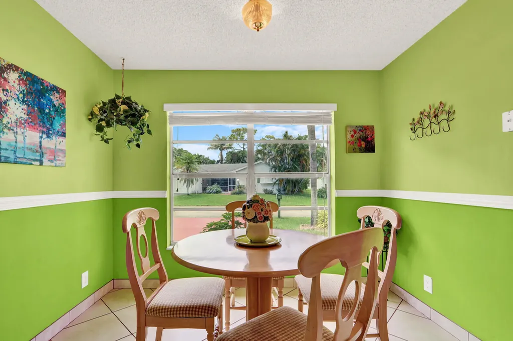 7156 Pine Bluff Drive Lake Worth FL 33467