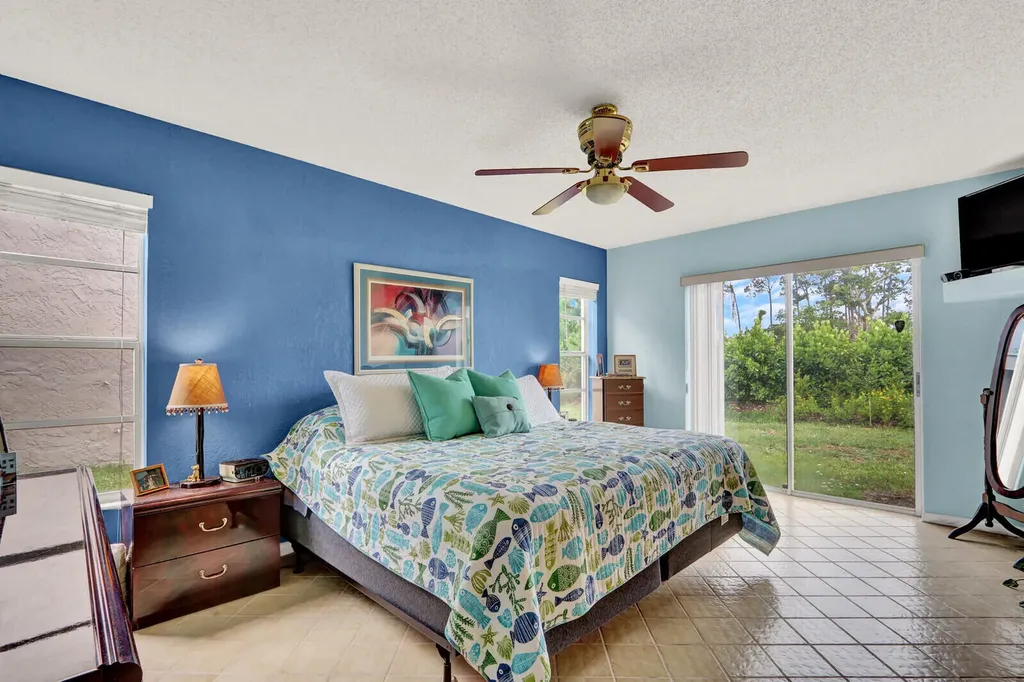 7156 Pine Bluff Drive Lake Worth FL 33467