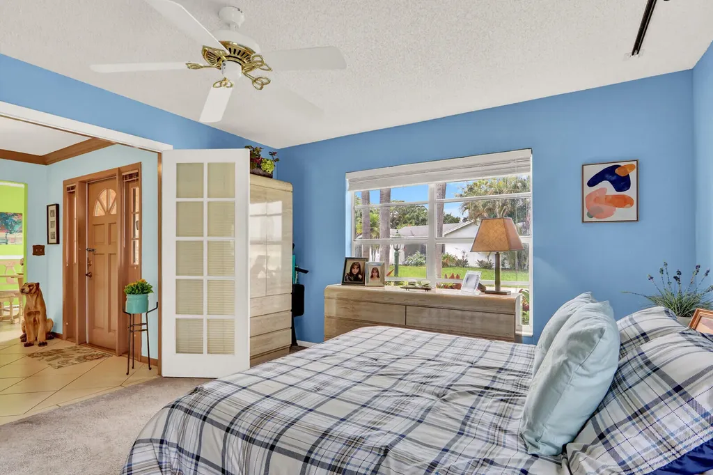 7156 Pine Bluff Drive Lake Worth FL 33467