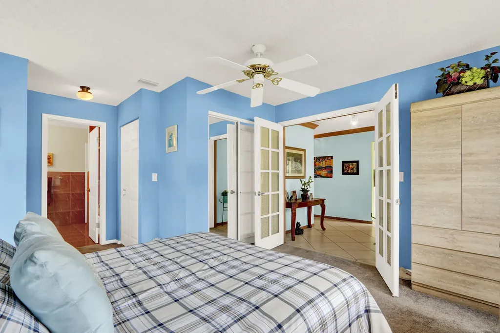 7156 Pine Bluff Drive Lake Worth FL 33467
