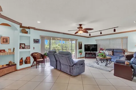 7156 Pine Bluff Drive Lake Worth FL 33467