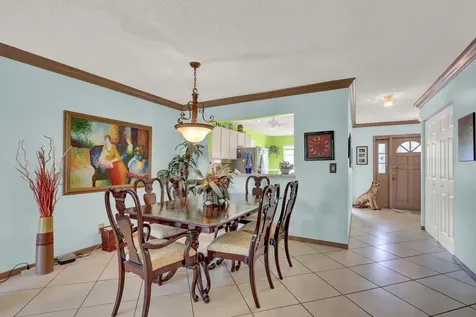 7156 Pine Bluff Drive Lake Worth FL 33467