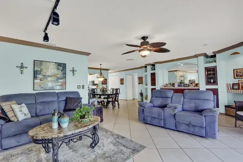 7156 Pine Bluff Drive Lake Worth FL 33467