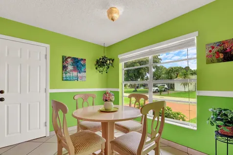 7156 Pine Bluff Drive Lake Worth FL 33467
