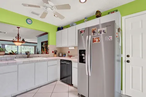 7156 Pine Bluff Drive Lake Worth FL 33467