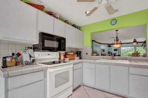 7156 Pine Bluff Drive Lake Worth FL 33467