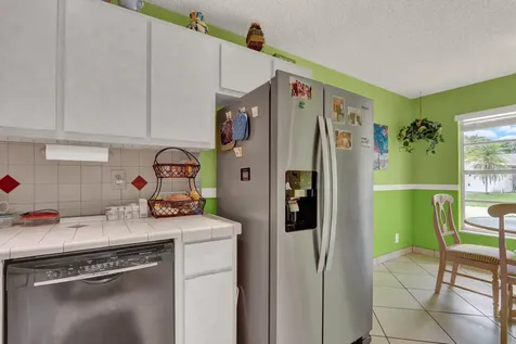 7156 Pine Bluff Drive Lake Worth FL 33467