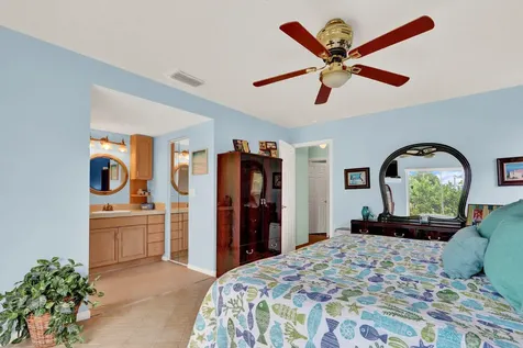 7156 Pine Bluff Drive Lake Worth FL 33467