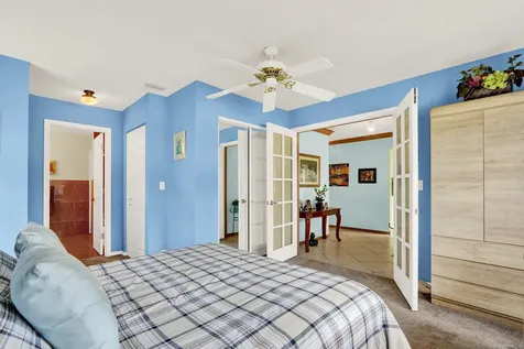 7156 Pine Bluff Drive Lake Worth FL 33467