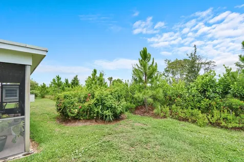 7156 Pine Bluff Drive Lake Worth FL 33467