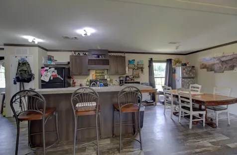 19212 NW 280th Street Okeechobee FL 34972