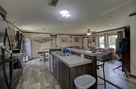 19212 NW 280th Street Okeechobee FL 34972