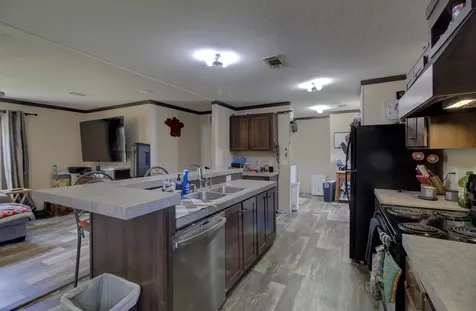 19212 NW 280th Street Okeechobee FL 34972