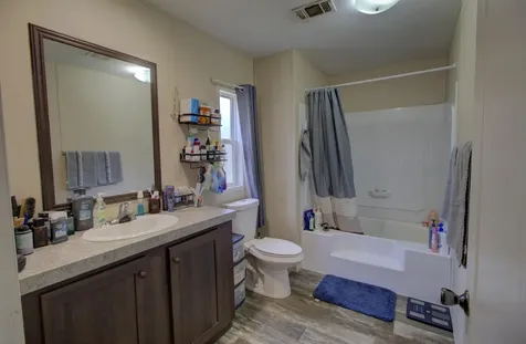 19212 NW 280th Street Okeechobee FL 34972