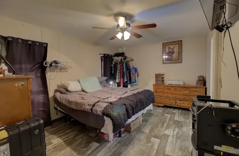 19212 NW 280th Street Okeechobee FL 34972