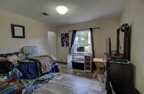 19212 NW 280th Street Okeechobee FL 34972