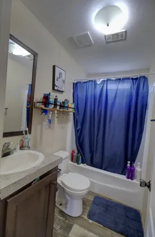 19212 NW 280th Street Okeechobee FL 34972
