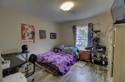 19212 NW 280th Street Okeechobee FL 34972