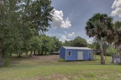 19212 NW 280th Street Okeechobee FL 34972