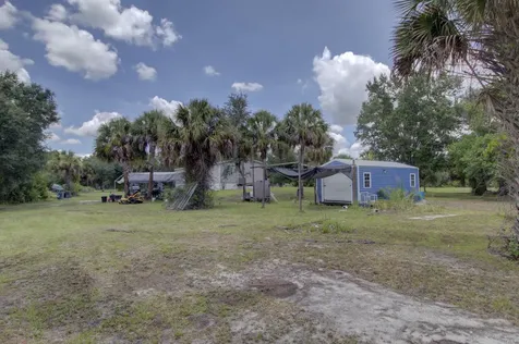 19212 NW 280th Street Okeechobee FL 34972