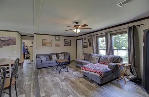 19212 NW 280th Street Okeechobee FL 34972