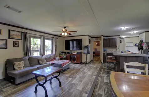 19212 NW 280th Street Okeechobee FL 34972