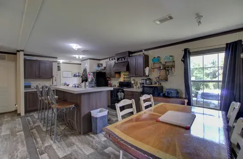 19212 NW 280th Street Okeechobee FL 34972