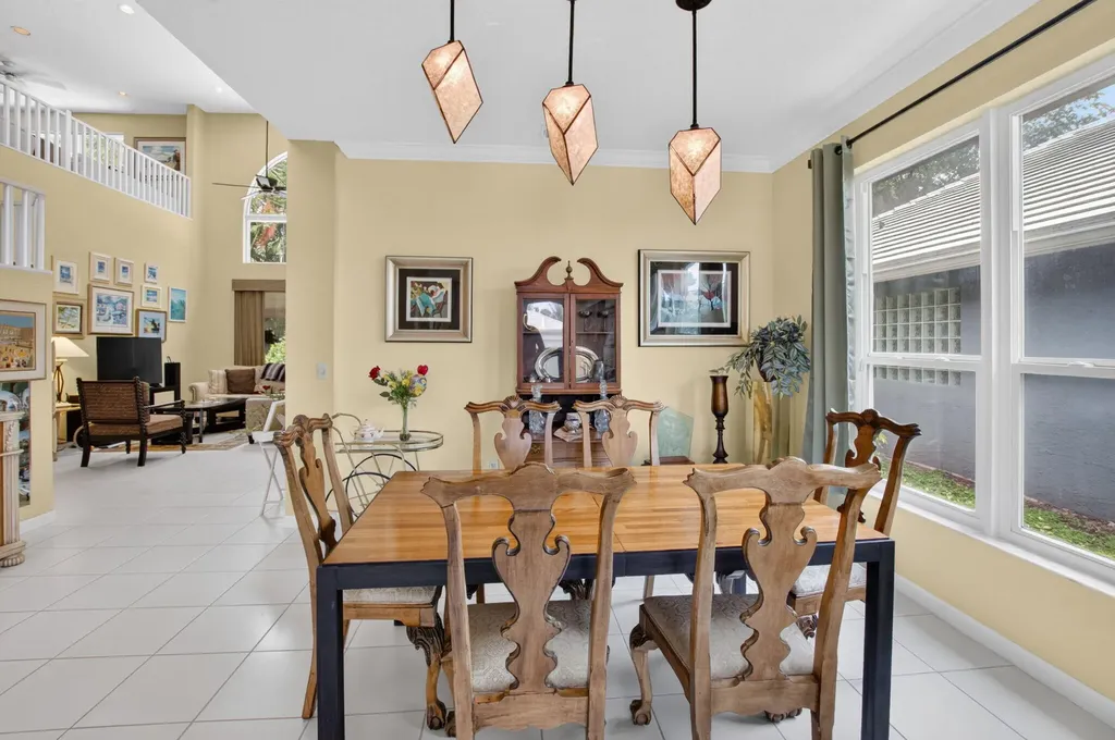 13494 Carrick Green Court Delray Beach FL 33446