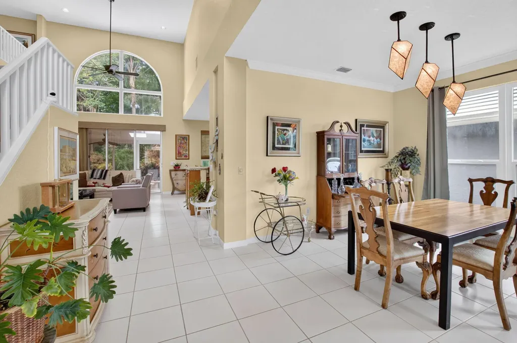 13494 Carrick Green Court Delray Beach FL 33446