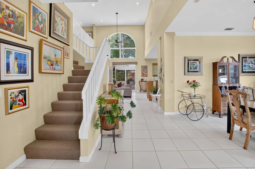 13494 Carrick Green Court Delray Beach FL 33446