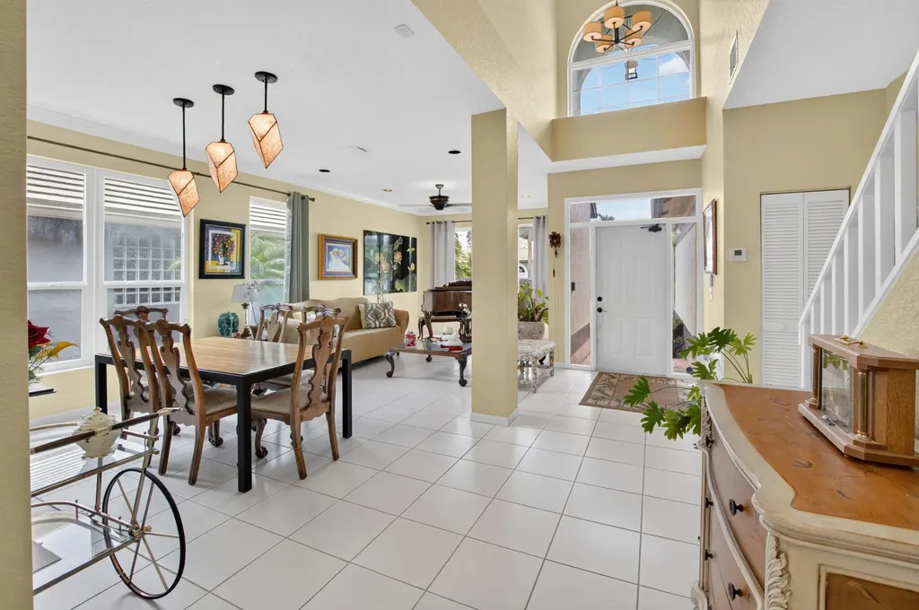 13494 Carrick Green Court Delray Beach FL 33446