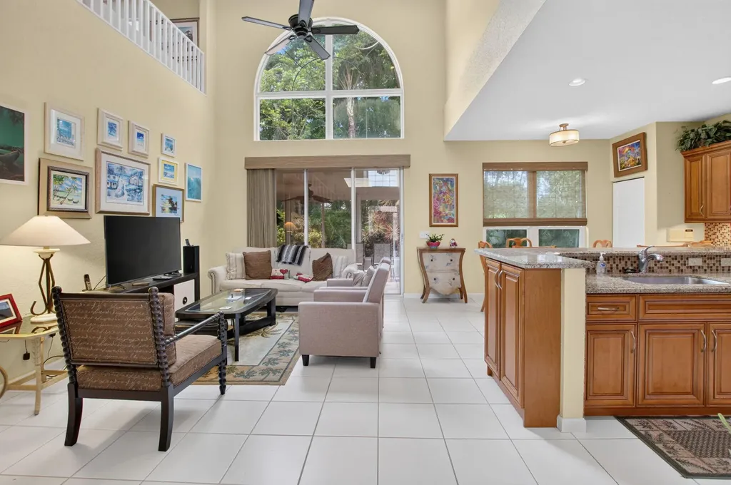 13494 Carrick Green Court Delray Beach FL 33446
