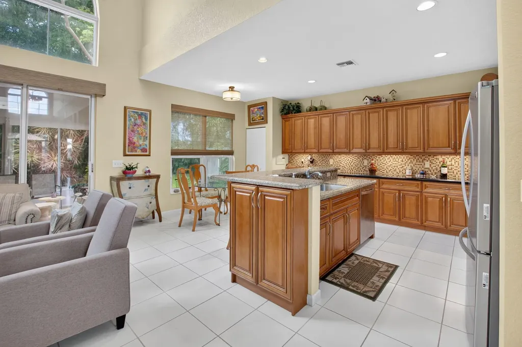 13494 Carrick Green Court Delray Beach FL 33446