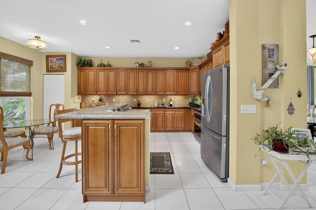 13494 Carrick Green Court Delray Beach FL 33446