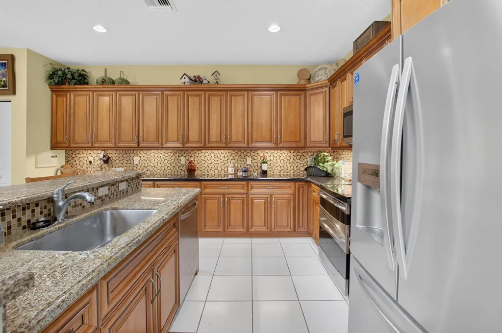 13494 Carrick Green Court Delray Beach FL 33446